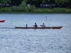 08.07.2012 SRVN Regatta Hannover (225).JPG